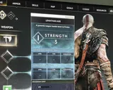 Ulasan LG UltraGear G6 27G640A-B, Monitor Gaming Terbaik