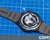 Oppo Watch X3 Offers Impressive Features and Battery Life