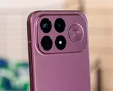 Poco F9 Ultra: A Flagship Smartphone with Impressive Features