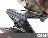 Ulasan Teardown iPhone Duo: Dapat Diperbaiki Namun Hinge Rumit