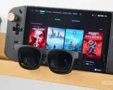 Ulasan VITURE Beast: Kacamata XR untuk Pengalaman Gaming Terbaik
