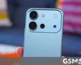 Ulasan Vivo V80: Desain Menawan dan Performa Solid