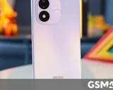 Xiaomi Redmi Note 17 4G: Battery Life and Charging Insights