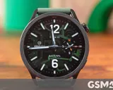 Ulasan Xiaomi Watch S5: Jam Tangan Pintar yang Mengagumkan