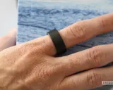 Ultrahuman Tanggapi Gugatan Oura Terhadap Ring Pro