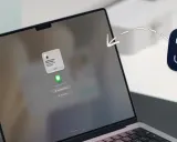 Secure Your Mac Apps with Face Unlock Using FaceGate