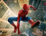 Update Marvel's Spider-Man 2 Hadirkan Kostum Baru dan Peningkatan Visual