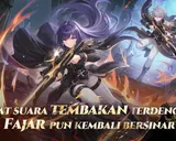 Update Terbaru Ragnarok Origin Classic Bawa Banyak Fitur Menarik