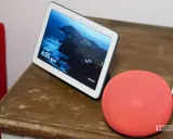 Update Gemini untuk Rumah: Kontrol Spotify dan Pencahayaan Lebih Baik