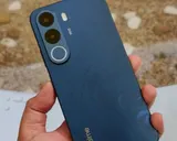 Update Harga HP Oppo dan Realme Terbaru Juli 2026