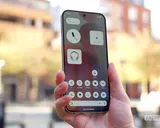 Update Nothing OS 5.0 Segera Hadir dengan Android 17