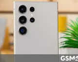 Update One UI 9 Beta Kini Tersedia untuk Galaxy S24 Series