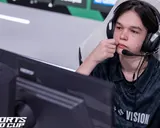 Valve Reset MMR Dota 2, Apa Dampaknya bagi Pemain?