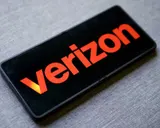 Verizon Emerges as Top US Carrier Choice for 2026