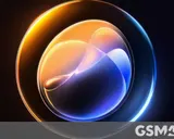 Vivo Luncurkan OriginOS 7 dengan Berbagai Fitur Baru