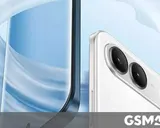 Vivo S2 Akan Diluncurkan 6 Agustus dengan Desain Menarik
