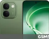 Vivo S2 FE Hadir dengan Baterai 10.000 mAh dan Spesifikasi Menarik