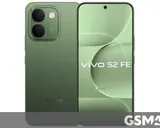 vivo S2 FE Resmi Hadir dengan Baterai 10.000mAh