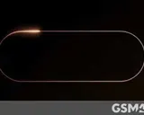 Vivo T5 5G Segera Hadir dengan Layar Curved 3D