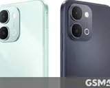 Vivo T6x dan iQOO Z12x Siap Diluncurkan, Apakah Kembar?