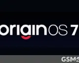 vivo Set to Launch OriginOS 7 on September 16