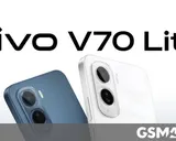 vivo V70 Lite 4G Hadir dengan Baterai 8.100mAh
