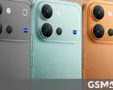 Vivo V80 FE Segera Hadir, Apa Saja yang Diharapkan?