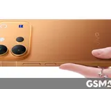 vivo V80 Rilis dengan Layar 6,59 Inci dan Baterai 7.200mAh