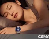 Vivo Watch 6 Resmi Diluncurkan dengan Desain Mewah