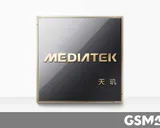 Vivo X500 Pro Hadir dengan Chipset MediaTek 2nm Canggih