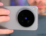 Vivo X500 Pro Max: Flagship Baru yang Menarik Perhatian