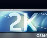 Vivo X500 Pro Max Display Features Unveiled