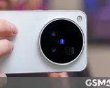 vivo X500 Pro Max: Unboxing dan Hands-On Terbaru