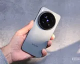 Vivo X500 Pro Siap Hadir dengan Fitur Kamera Tercanggih