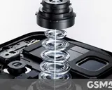 Vivo X500 Pro Series Unveils Impressive Video Features