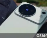 Vivo X500 Siap Diluncurkan dengan Desain Menarik