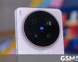 Vivo X500 Ultra Sedang Pertimbangkan Tiga Sensor 200MP
