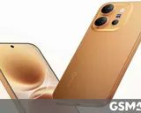 vivo X500E Siap Diluncurkan Setelah Mendapat Sertifikasi Bluetooth