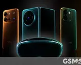Vivo X Fold6 and MR Headset Launch Teased in India
