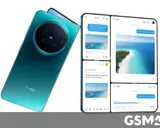 Vivo X Fold6: Inovasi Besar di Dunia Smartphone Lipat