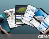 Vivo X Fold6: Smartphone Lipat dengan Harga Tinggi