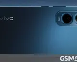Vivo Y500 4G Resmi Meluncur dengan Baterai 8.100 mAh