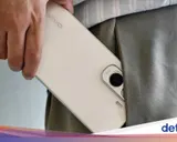Vivo Y500 Hadir di Indonesia dengan Spesifikasi Menarik