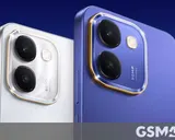 vivo Y600 Resmi Hadir dengan Baterai 10.000mAh dan Layar Besar