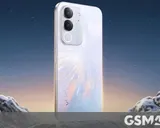 vivo Y600i Hadir dengan Baterai 8000mAh dan Layar Besar