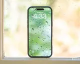 Discover Stunning Wallpapers for Your Devices This Week