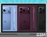 New iPhone 18 Colors and Poco F9 Series Launch Highlights