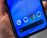 Waspadai Iklan Muncul Setelah Telepon di Android