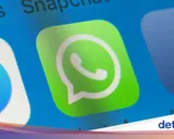 WhatsApp Hadirkan Fitur Pengingat Ulang Tahun untuk Penggunanya