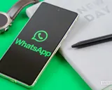 WhatsApp Perkuat Keamanan dengan Verifikasi Dua Langkah dan Penyaringan Panggilan